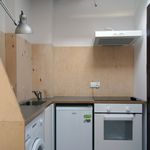 Rent 1 bedroom apartment of 24 m² in Poznań