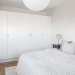 Rent 2 bedroom apartment of 69 m² in Halmstad