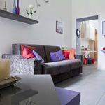 Affitto 2 camera appartamento di 120 m² in Roma