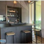Rent 4 bedroom apartment of 140 m² in Torino