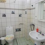Rent 1 bedroom apartment of 25 m² in Larissa