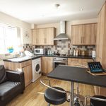 Rent 1 bedroom student apartment of 11 m² in Manchester