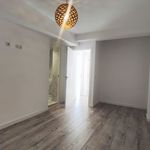 Rent 3 bedroom apartment of 89 m² in Valencia