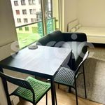 Rent 1 bedroom apartment of 27 m² in Boulogne-Billancourt