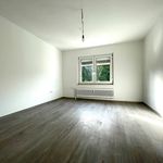 Rent 4 bedroom apartment of 83 m² in Dortmund