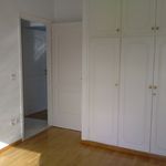 Ενοικίαση 3 υπνοδωμάτιο διαμέρισμα από 165 m² σε Psychiko