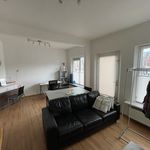Rent a room of 66 m² in Groningen