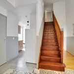 Rent 5 bedroom apartment of 90 m² in Pierrefitte-sur-Seine