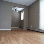 3 bedroom apartment of 807 sq. ft in Saskatoon