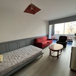 Rent 1 bedroom apartment of 37 m² in Arles