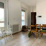 Affitto 2 camera appartamento di 60 m² in Lentate sul Seveso