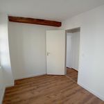 Appartement de 48 m² avec 3 chambre(s) en location à Brissac-Loire-Aubance