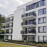 Rent 2 bedroom apartment of 92 m² in Evere