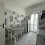4-room flat via Molinetti 11, Centro, Finale Ligure
