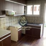 Rent 3 bedroom apartment of 133 m² in Palaio Faliro