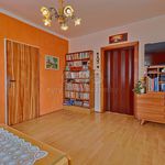 Pronajměte si 5 ložnic/e dům o rozloze 110 m² v Týnec nad Labem