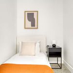 Rent 3 bedroom apartment of 156 m² in Barcelona