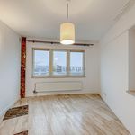 Wynajmij 5 sypialnię apartament z 167 m² w Warszawa