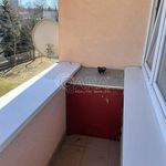 Rent 2 bedroom apartment of 54 m² in Vlašim