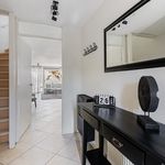 Rent 5 bedroom house of 145 m² in Zeestratenbuurt