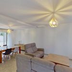 Rent 5 bedroom house of 105 m² in Conflans-Sainte-Honorine