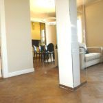 Rent 1 bedroom apartment of 150 m² in Magenta