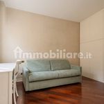 Rent 5 bedroom apartment of 283 m² in Verona