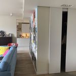 Wynajmij 1 sypialnię apartament z 117 m² w Poznan