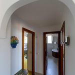 Rent 3 bedroom apartment of 113 m² in Monte Argentario