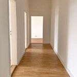 Miete 2 Schlafzimmer wohnung von 68 m² in Halberstadt