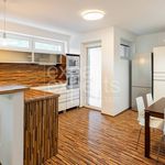 Rent 2 bedroom apartment of 72 m² in Jáchymov