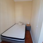 Rent 7 bedroom apartment in Lisboa