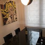 Rent 2 bedroom apartment of 89 m² in Rijeka