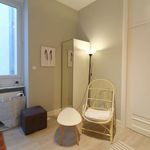 Rent a room of 135 m² in Brussel