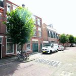 Huur 2 slaapkamer appartement van 80 m² in Rijswijk