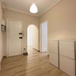 Rent a room of 97 m² in Barcelona