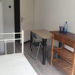 Rent a room of 10 m² in Oss