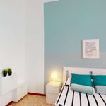 Rent a room in Gardone Riviera