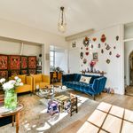 Rent 5 bedroom apartment of 175 m² in Amsterdam