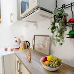 Rent a room of 22 m² in Paris