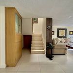 Rent 3 bedroom house of 271 m² in Miguel Hidalgo