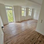 Miete 1 Schlafzimmer wohnung von 61 m² in Magdeburg
