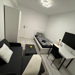 Miete 3 Schlafzimmer wohnung von 70 m² in Stade