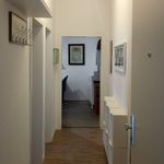 Rent 2 bedroom apartment of 60 m² in Castrop-Rauxel