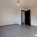 Rent 3 bedroom apartment of 140 m² in Sint-Truiden