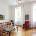 Rent 4 bedroom apartment of 110 m² in Frankfurt am Main