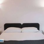 Affitto 1 camera casa di 80 m² in Milano