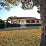 Rent 5 bedroom house of 130 m² in Siracusa