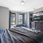 Rent 3 bedroom apartment of 96 m² in Perth