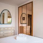 Alquilo 2 dormitorio apartamento de 65 m² en Valencia